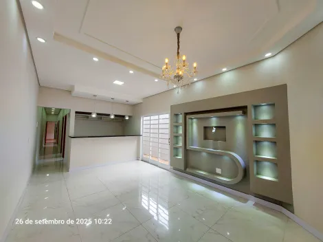 imagem 1 - Casa - Padrão imagem 1 - Casa - Padrão