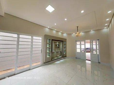 imagem 2 - Casa - Padrão imagem 2 - Casa - Padrão