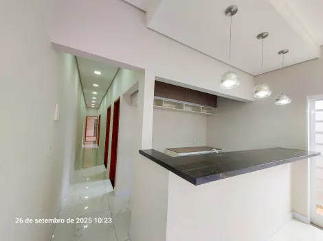 imagem 3 - Casa - Padrão imagem 3 - Casa - Padrão