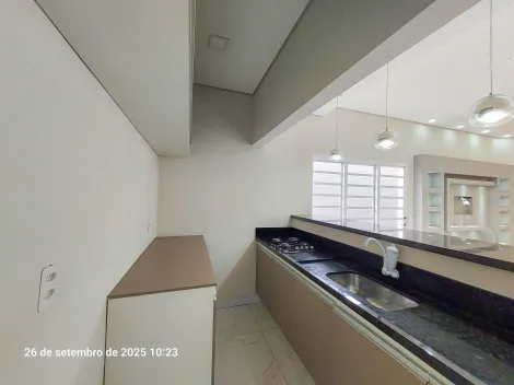 imagem 4 - Casa - Padrão imagem 4 - Casa - Padrão