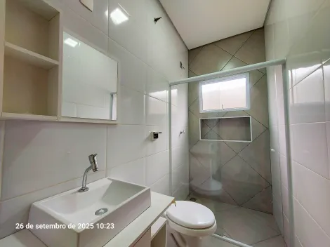 imagem 5 - Casa - Padrão imagem 5 - Casa - Padrão