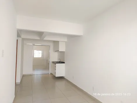 imagem 2 - Casa - Condomínio imagem 2 - Casa - Condomínio