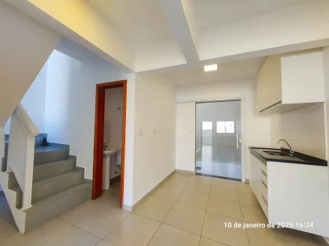 imagem 3 - Casa - Condomínio imagem 3 - Casa - Condomínio
