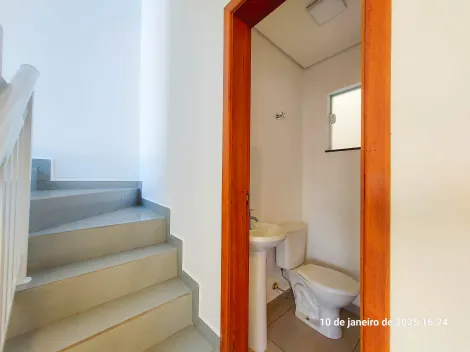imagem 4 - Casa - Condomínio imagem 4 - Casa - Condomínio