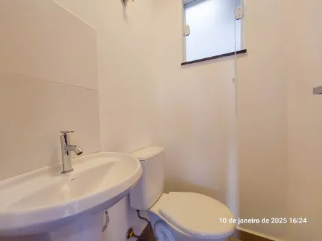 imagem 5 - Casa - Condomínio imagem 5 - Casa - Condomínio