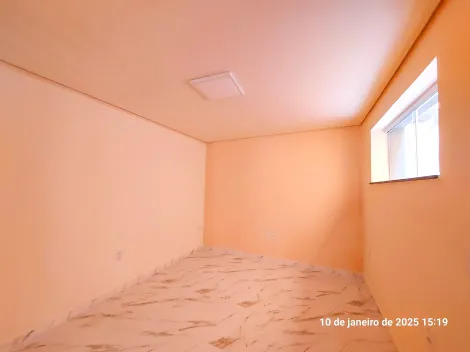 imagem 1 - Casa - Padrão imagem 1 - Casa - Padrão