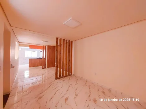 imagem 2 - Casa - Padrão imagem 2 - Casa - Padrão