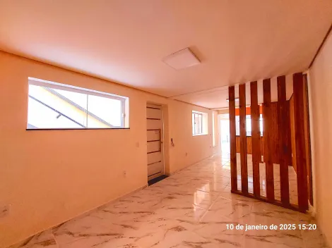 imagem 3 - Casa - Padrão imagem 3 - Casa - Padrão