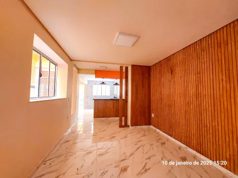 imagem 4 - Casa - Padrão imagem 4 - Casa - Padrão