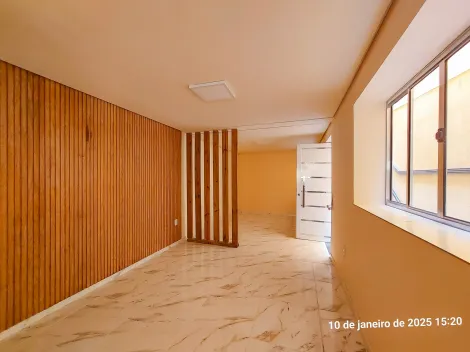 imagem 5 - Casa - Padrão imagem 5 - Casa - Padrão