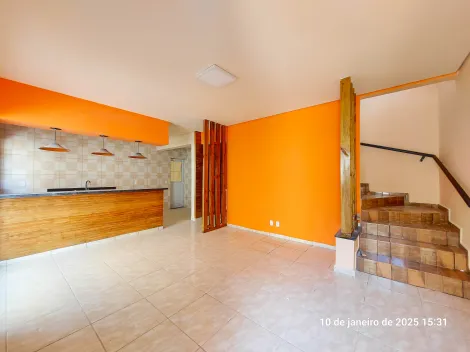 imagem 1 - Casa - Padrão imagem 1 - Casa - Padrão
