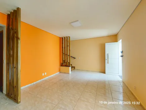 imagem 2 - Casa - Padrão imagem 2 - Casa - Padrão