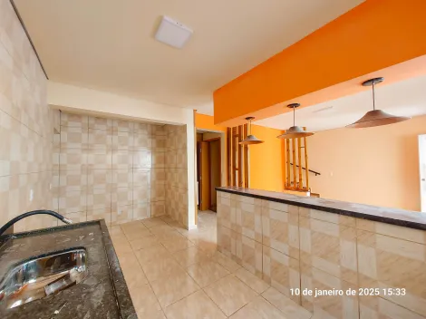 imagem 4 - Casa - Padrão imagem 4 - Casa - Padrão