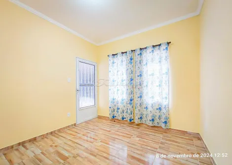 imagem 2 - Casa - Padrão imagem 2 - Casa - Padrão