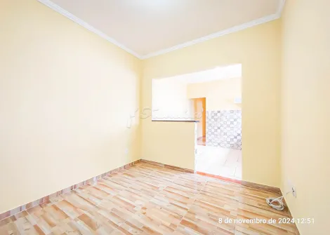 imagem 1 - Casa - Padrão imagem 1 - Casa - Padrão