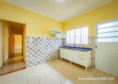 imagem 3 - Casa - Padrão imagem 3 - Casa - Padrão