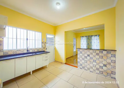 imagem 4 - Casa - Padrão imagem 4 - Casa - Padrão