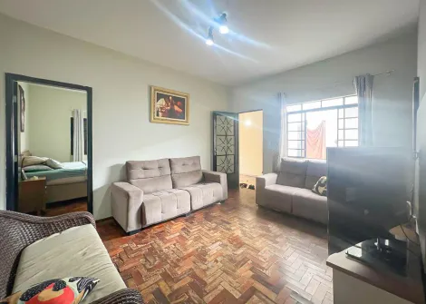 imagem 1 - Casa - Padrão imagem 1 - Casa - Padrão