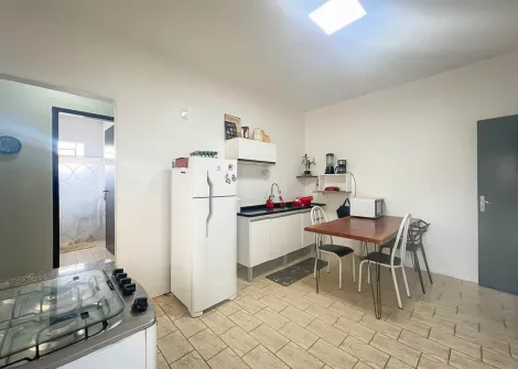 imagem 3 - Casa - Padrão imagem 3 - Casa - Padrão