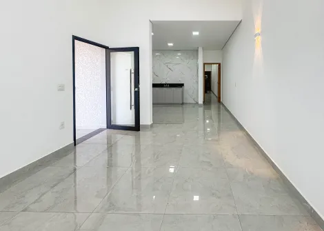 imagem 1 - Casa - Condomínio imagem 1 - Casa - Condomínio