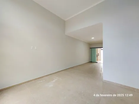 imagem 1 - Casa - Condomínio imagem 1 - Casa - Condomínio