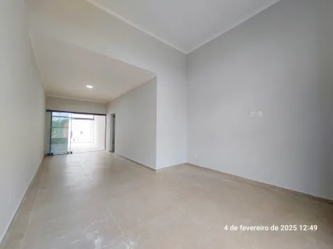 imagem 2 - Casa - Condomínio imagem 2 - Casa - Condomínio