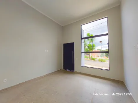 imagem 3 - Casa - Condomínio imagem 3 - Casa - Condomínio