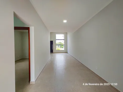 imagem 4 - Casa - Condomínio imagem 4 - Casa - Condomínio
