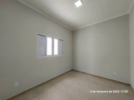 imagem 5 - Casa - Condomínio imagem 5 - Casa - Condomínio