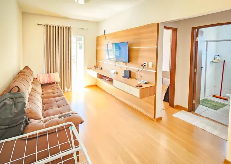 imagem 1 - Apartamento - Condomínio imagem 1 - Apartamento - Condomínio