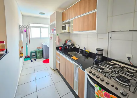 imagem 4 - Apartamento - Condomínio imagem 4 - Apartamento - Condomínio