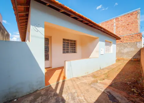 imagem 1 - Casa - Padrão imagem 1 - Casa - Padrão