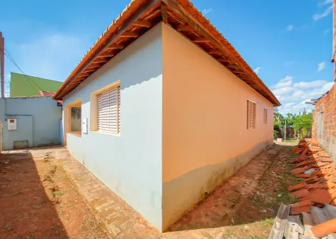 imagem 2 - Casa - Padrão imagem 2 - Casa - Padrão