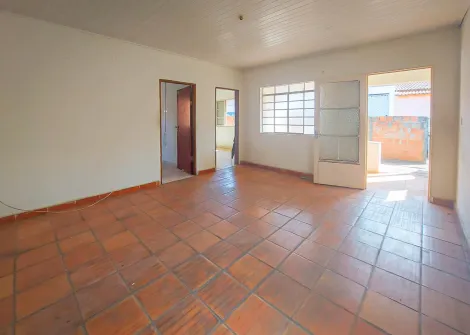 imagem 3 - Casa - Padrão imagem 3 - Casa - Padrão