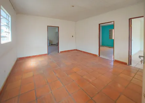 imagem 4 - Casa - Padrão imagem 4 - Casa - Padrão
