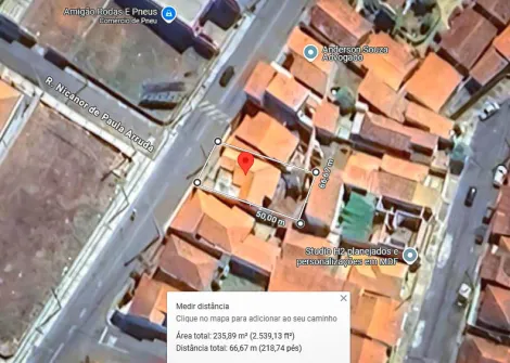 imagem 2 - Casa - Padrão imagem 2 - Casa - Padrão