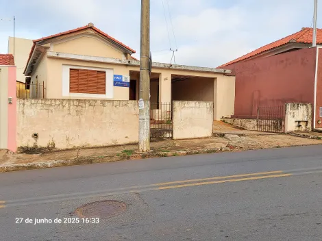 imagem 1 - Casa - Padrão imagem 1 - Casa - Padrão