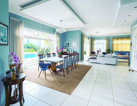 imagem 1 - Casa - Padrão imagem 1 - Casa - Padrão