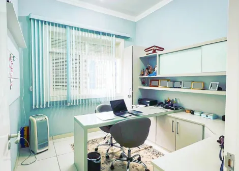 imagem 4 - Casa - Padrão imagem 4 - Casa - Padrão