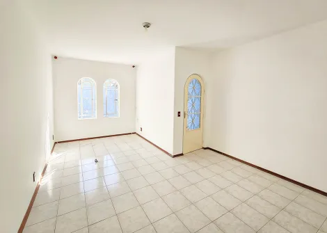 imagem 1 - Casa - Padrão imagem 1 - Casa - Padrão