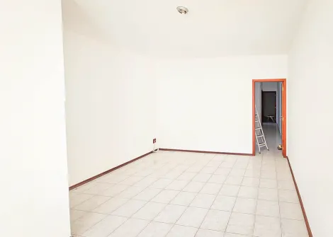 imagem 2 - Casa - Padrão imagem 2 - Casa - Padrão