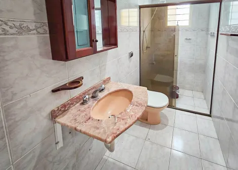 imagem 5 - Casa - Padrão imagem 5 - Casa - Padrão