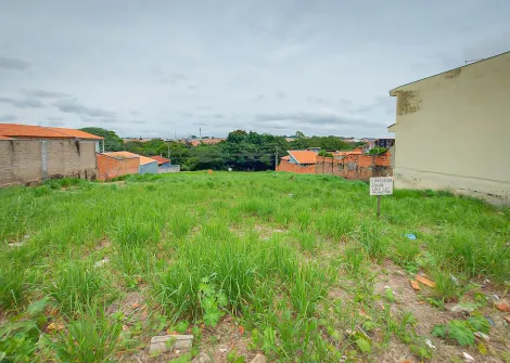 imagem 1 - Terreno - Lote imagem 1 - Terreno - Lote