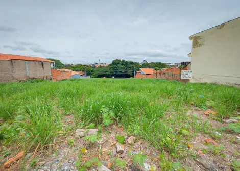 imagem 2 - Terreno - Lote imagem 2 - Terreno - Lote