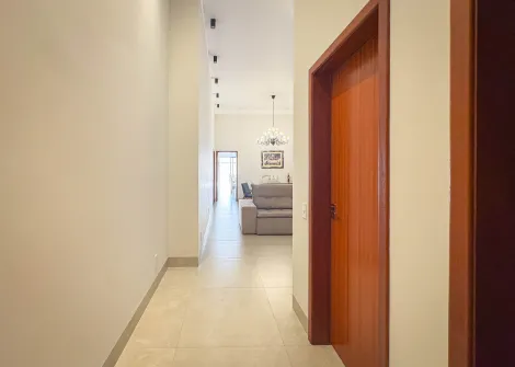 imagem 1 - Casa - Condomínio imagem 1 - Casa - Condomínio