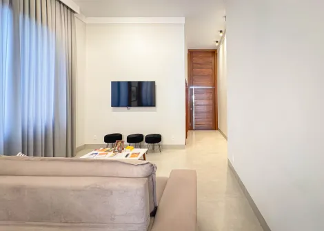 imagem 3 - Casa - Condomínio imagem 3 - Casa - Condomínio
