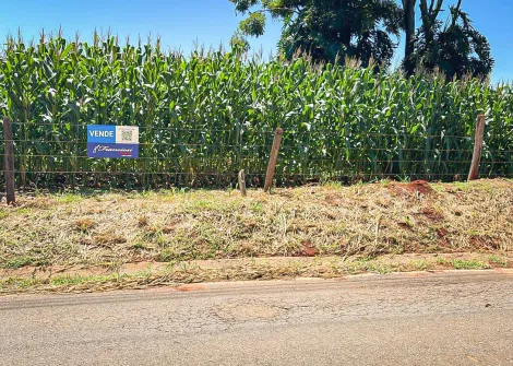 imagem 1 - Rural - Área imagem 1 - Rural - Área