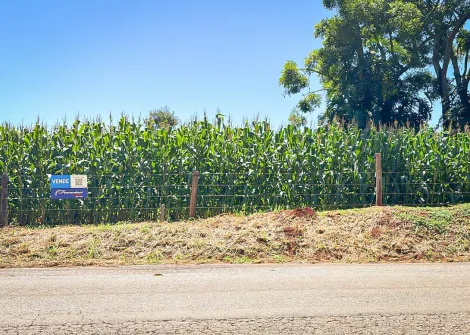 imagem 2 - Rural - Área imagem 2 - Rural - Área