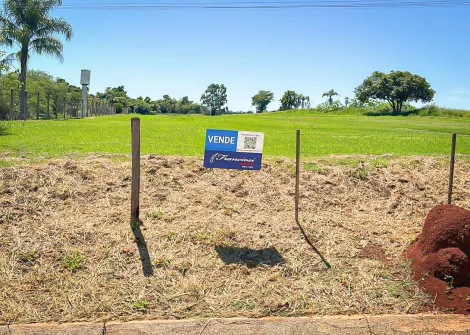 imagem 3 - Rural - Área imagem 3 - Rural - Área