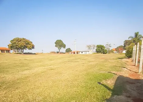 imagem 4 - Rural - Área imagem 4 - Rural - Área